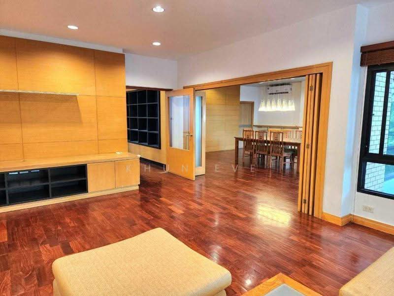 ให้เช่าบ้านเดี่ยว ใจกลางเมือง สาทร ซอยสวนพลู ( SPSEVE2428 ), กรุงเทพ, ซอยสวนพลู, ทุ่งมหาเมฆ, สาทร, กรุงเทพ, 600 ตร.ม., บ้านเดี่ยว ให้เช่า, โดย Khun Eve, 500681079 - DDproperty.com