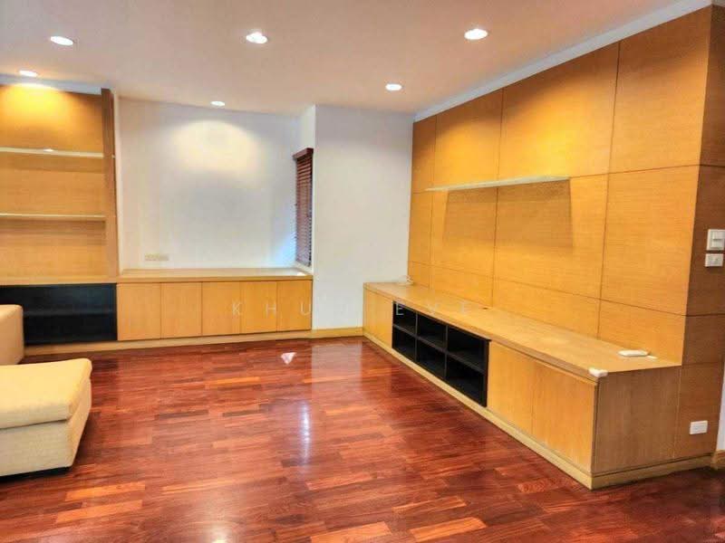 ให้เช่าบ้านเดี่ยว ใจกลางเมือง สาทร ซอยสวนพลู ( SPSEVE2428 ), กรุงเทพ, ซอยสวนพลู, ทุ่งมหาเมฆ, สาทร, กรุงเทพ, 600 ตร.ม., บ้านเดี่ยว ให้เช่า, โดย Khun Eve, 500681079 - DDproperty.com