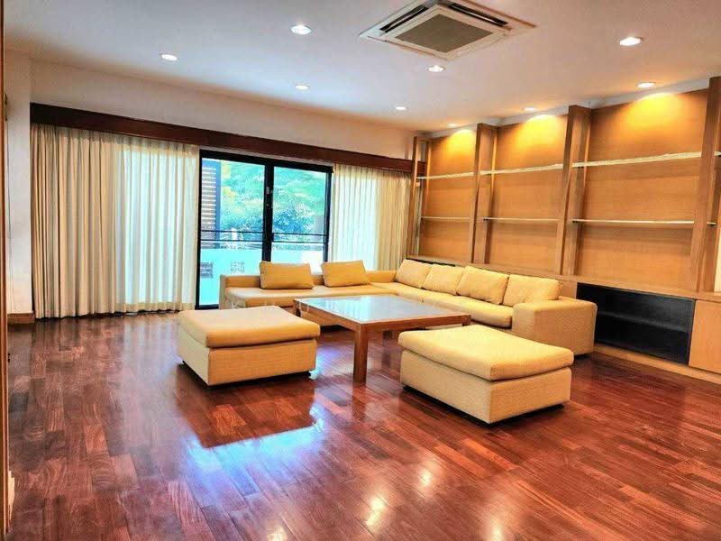 For Rent 4-Storey Detached House in the Heart of Sathorn soi Suan Phlu (SPSEVE2428), Bangkok, ซอยสวนพลู, Thung Maha Mek, Sathon, Bangkok, 4 Bedrooms, 600 sqm, Single Detached House For Rent, by Khun Eve, 500681079 - DDproperty.com