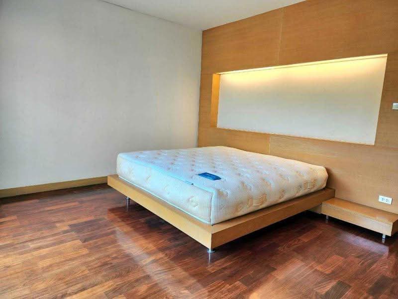 For Rent 4-Storey Detached House in the Heart of Sathorn soi Suan Phlu (SPSEVE2428), Bangkok, ซอยสวนพลู, Thung Maha Mek, Sathon, Bangkok, 4 Bedrooms, 600 sqm, Single Detached House For Rent, by Khun Eve, 500681079 - DDproperty.com