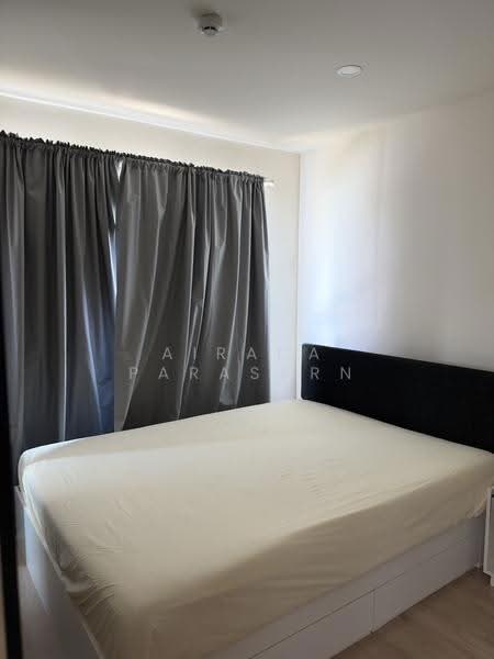 iCondo Green Space Sukhumvit 77 Phase 2, Bangkok, Lat Krabang Road, Lat Krabang, Bangkok, 1 Bedroom, 25 sqm, Condo For Rent, by Airada Parasarn, 500681259 - DDproperty.com