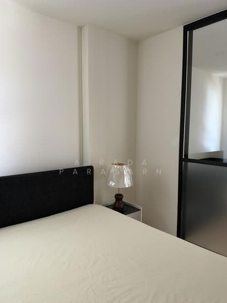 iCondo Green Space Sukhumvit 77 Phase 2 : ไอคอนโด กรีนสเปซ สุขุมวิท 77 (เฟส 2), กรุงเทพ, ถนน ลาดกระบัง, ลาดกระบัง, กรุงเทพ, 25 ตร.ม., คอนโด ให้เช่า, โดย Airada Parasarn, 500681259 - DDproperty.com