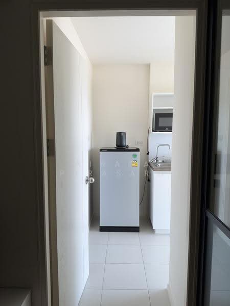 iCondo Green Space Sukhumvit 77 Phase 2 : ไอคอนโด กรีนสเปซ สุขุมวิท 77 (เฟส 2), กรุงเทพ, ถนน ลาดกระบัง, ลาดกระบัง, กรุงเทพ, 25 ตร.ม., คอนโด ให้เช่า, โดย Airada Parasarn, 500681259 - DDproperty.com