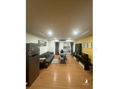 For Rent - The Trendy, Bangkok
