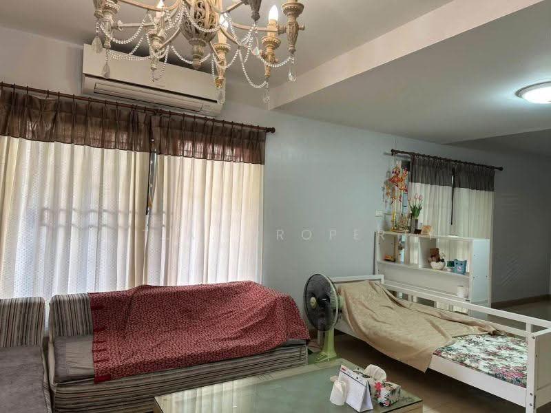 บ้านวิวเขา ศรีราชา, ชลบุรี, บางพระ, ศรีราชา, ชลบุรี, 150 ตร.ม., บ้านเดี่ยว ขาย, โดย A.T.A. Property, 500681518 - DDproperty.com