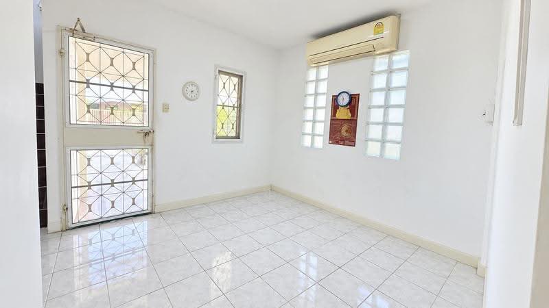 Baan Kunalai Bangyai, Nonthaburi, Sao Thong Hin, Bang Yai, Nonthaburi, 4 Bedrooms, 122 sqm, Single Detached House For Sale, by บริษัท เอชแอล แอสเซท จำกัด, 500681565 - DDproperty.com