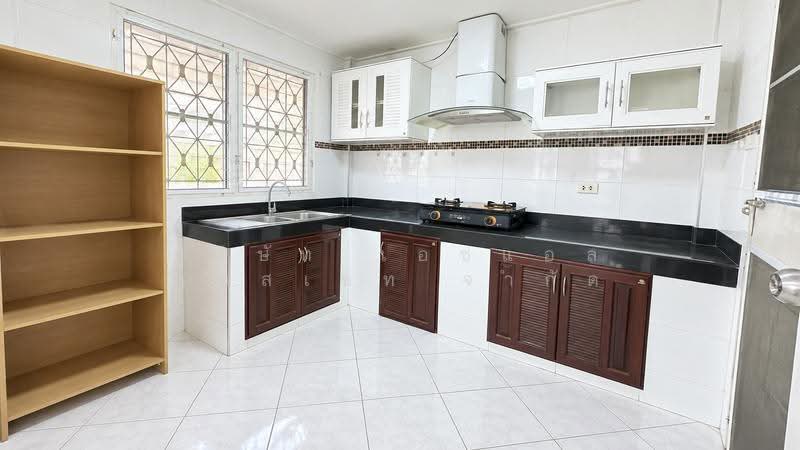 Baan Kunalai Bangyai : บ้านคุณาลัย บางใหญ่, นนทบุรี, เสาธงหิน, บางใหญ่, นนทบุรี, 122 ตร.ม., บ้านเดี่ยว ขาย, โดย บริษัท เอชแอล แอสเซท จำกัด, 500681565 - DDproperty.com