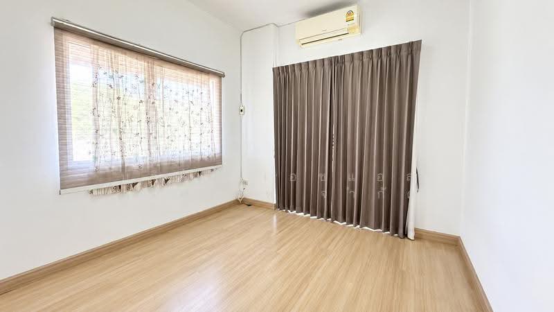 Baan Kunalai Bangyai : บ้านคุณาลัย บางใหญ่, นนทบุรี, เสาธงหิน, บางใหญ่, นนทบุรี, 122 ตร.ม., บ้านเดี่ยว ขาย, โดย บริษัท เอชแอล แอสเซท จำกัด, 500681565 - DDproperty.com