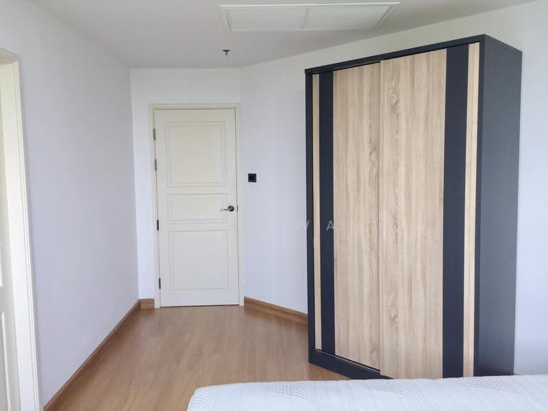 Supalai Wellington, Bangkok, Thiam Ruammit Road, Huai Khwang, Bangkok, 2 Bedrooms, 76 sqm, Condo For Rent, by Noppawan Ruangdech, 500681573 - DDproperty.com
