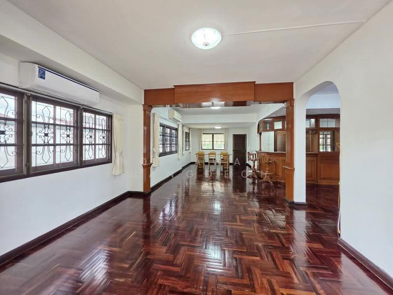 ให้เช่า บ้านเดี่ยว 2 ชั้น ซอยแจ้งวัฒนะ 14 ใกล้ Harrow International School, กรุงเทพ, ทุ่งสองห้อง, หลักสี่, กรุงเทพ, 200 ตร.ม., บ้านเดี่ยว ให้เช่า, โดย Noppawan Ruangdech, 500681625 - DDproperty.com
