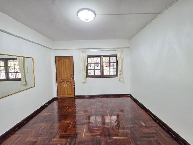 ให้เช่า บ้านเดี่ยว 2 ชั้น ซอยแจ้งวัฒนะ 14 ใกล้ Harrow International School, Bangkok, Thung Song Hong, Lak Si, Bangkok, 4 Bedrooms, 200 sqm, Single Detached House For Rent, by Noppawan Ruangdech, 500681625 - DDproperty.com