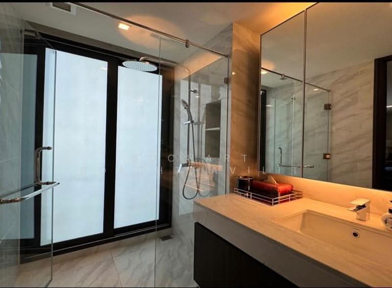 Luxury 5-Story Townhome for Sale, 4 bedrooms, 33.2 sqw., Phrom Phong area., Bangkok, Sukhumvit 31, Khlong Tan Nua, Watthana, Bangkok, 4 Bedrooms, 431 sqm, Townhouse For Sale, by Suchart Roachthavilit, 500681651 - DDproperty.com
