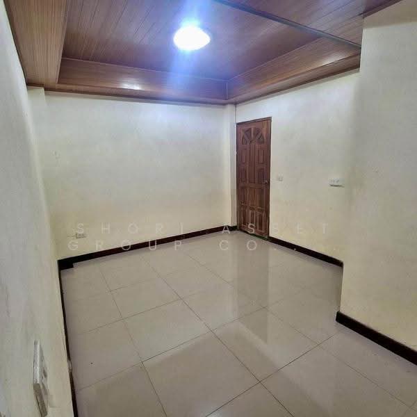Commercial building in front of Montfort Secondary School, Chiang Mai, Tha Sa La, Muang Chiang Mai, Chiang Mai, , 540 sqm, Shophouse For Sale, by Shori Asset Group Co., Ltd., 500681712 - DDproperty.com