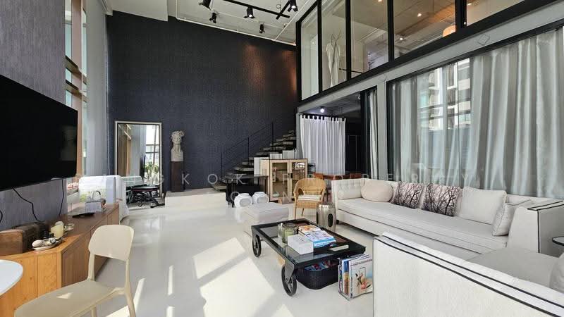 The Emporio Place : ดิ เอ็มโพริโอ เพลส, กรุงเทพ, 93 ซอยสุขุมวิท 24 ถนนสุุขุมวิท, คลองตัน, คลองเตย, กรุงเทพ, 165 ตร.ม., คอนโด ให้เช่า, โดย BANGKOK PROPERTY AGENTS, 500681715 - DDproperty.com