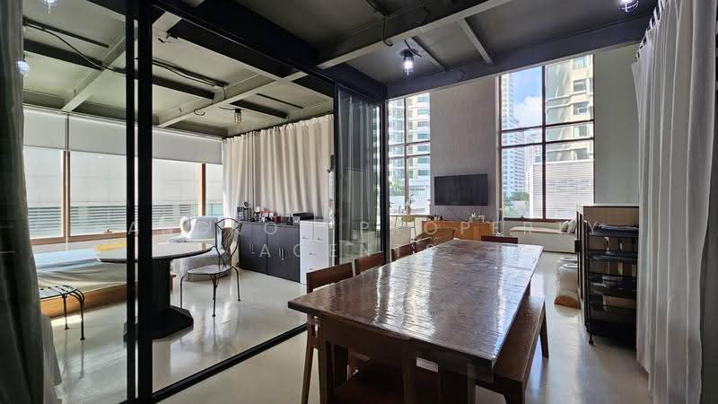 The Emporio Place : ดิ เอ็มโพริโอ เพลส, กรุงเทพ, 93 ซอยสุขุมวิท 24 ถนนสุุขุมวิท, คลองตัน, คลองเตย, กรุงเทพ, 165 ตร.ม., คอนโด ให้เช่า, โดย BANGKOK PROPERTY AGENTS, 500681715 - DDproperty.com
