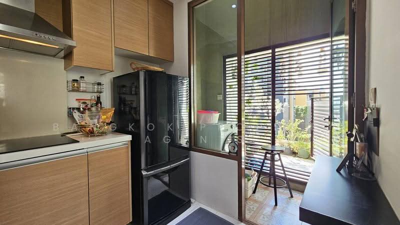 The Emporio Place : ดิ เอ็มโพริโอ เพลส, กรุงเทพ, 93 ซอยสุขุมวิท 24 ถนนสุุขุมวิท, คลองตัน, คลองเตย, กรุงเทพ, 165 ตร.ม., คอนโด ให้เช่า, โดย BANGKOK PROPERTY AGENTS, 500681715 - DDproperty.com