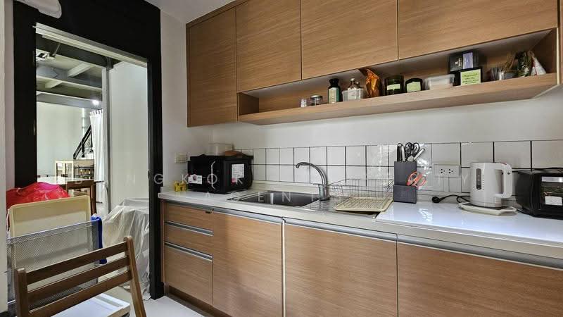 The Emporio Place : ดิ เอ็มโพริโอ เพลส, กรุงเทพ, 93 ซอยสุขุมวิท 24 ถนนสุุขุมวิท, คลองตัน, คลองเตย, กรุงเทพ, 165 ตร.ม., คอนโด ให้เช่า, โดย BANGKOK PROPERTY AGENTS, 500681715 - DDproperty.com
