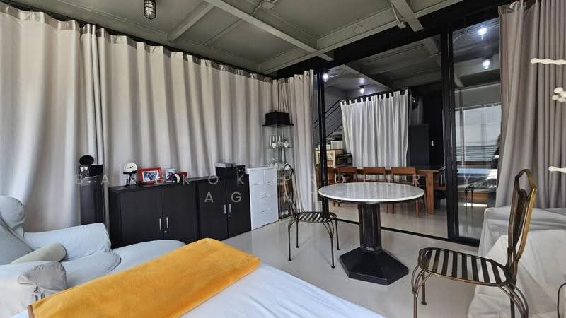 The Emporio Place : ดิ เอ็มโพริโอ เพลส, กรุงเทพ, 93 ซอยสุขุมวิท 24 ถนนสุุขุมวิท, คลองตัน, คลองเตย, กรุงเทพ, 165 ตร.ม., คอนโด ให้เช่า, โดย BANGKOK PROPERTY AGENTS, 500681715 - DDproperty.com