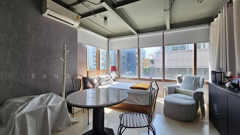 The Emporio Place : ดิ เอ็มโพริโอ เพลส, กรุงเทพ, 93 ซอยสุขุมวิท 24 ถนนสุุขุมวิท, คลองตัน, คลองเตย, กรุงเทพ, 165 ตร.ม., คอนโด ให้เช่า, โดย BANGKOK PROPERTY AGENTS, 500681715 - DDproperty.com