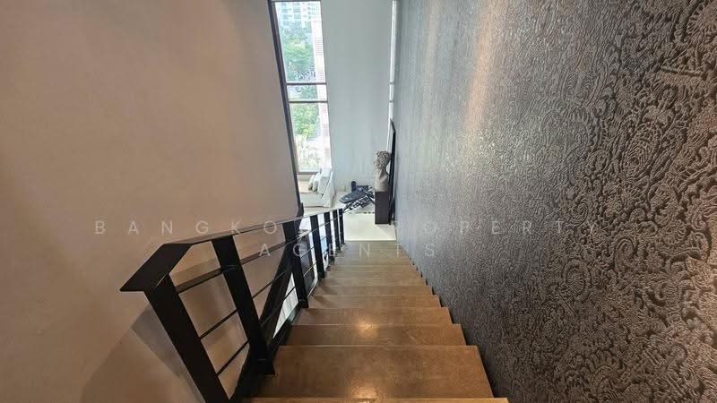 The Emporio Place : ดิ เอ็มโพริโอ เพลส, กรุงเทพ, 93 ซอยสุขุมวิท 24 ถนนสุุขุมวิท, คลองตัน, คลองเตย, กรุงเทพ, 165 ตร.ม., คอนโด ให้เช่า, โดย BANGKOK PROPERTY AGENTS, 500681715 - DDproperty.com