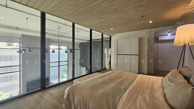 The Emporio Place : ดิ เอ็มโพริโอ เพลส, กรุงเทพ, 93 ซอยสุขุมวิท 24 ถนนสุุขุมวิท, คลองตัน, คลองเตย, กรุงเทพ, 165 ตร.ม., คอนโด ให้เช่า, โดย BANGKOK PROPERTY AGENTS, 500681715 - DDproperty.com