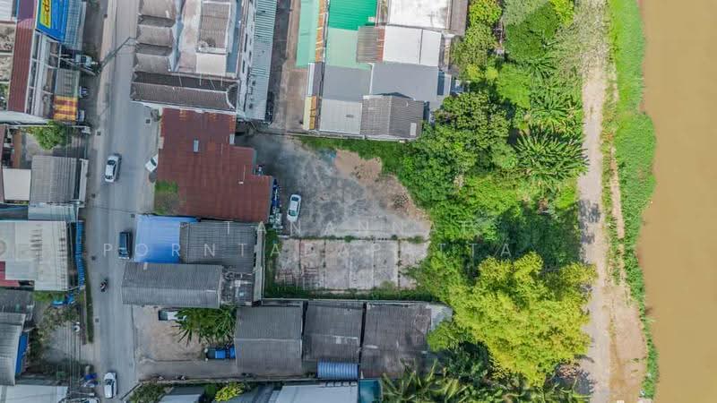 ป่าตัน, Chiang Mai, Pa Tun, Muang Chiang Mai, Chiang Mai, , 1,000 sqm, Land For Sale, by Tanannat Porntadapattanayothin, 500681743 - DDproperty.com
