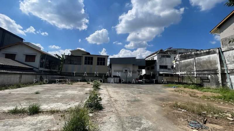 ป่าตัน, Chiang Mai, Pa Tun, Muang Chiang Mai, Chiang Mai, , 1,000 sqm, Land For Sale, by Tanannat Porntadapattanayothin, 500681743 - DDproperty.com