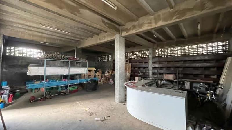ป่าตัน, Chiang Mai, Pa Tun, Muang Chiang Mai, Chiang Mai, , 1,000 sqm, Land For Sale, by Tanannat Porntadapattanayothin, 500681743 - DDproperty.com