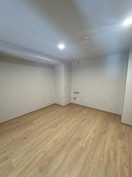 Culture Chula, Bangkok, 38/12 Soi Pratu Chai, Si Phraya, Bang Rak, Bangkok, 1 Bedroom, 38 sqm, Condo For Sale, by Suchada Yodyiem, 500681803 - DDproperty.com