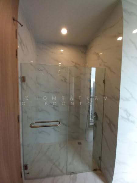 Noble BE19 Sukhumvit : โนเบิล บีไนน์ทีน สุขุมวิท, กรุงเทพ, 89 ซอย สุขุมวิท 19, คลองตันเหนือ, วัฒนา, กรุงเทพ, 68 ตร.ม., คอนโด ให้เช่า, โดย Chomratkamol Soontorntarawong (Gor), 500681957 - DDproperty.com