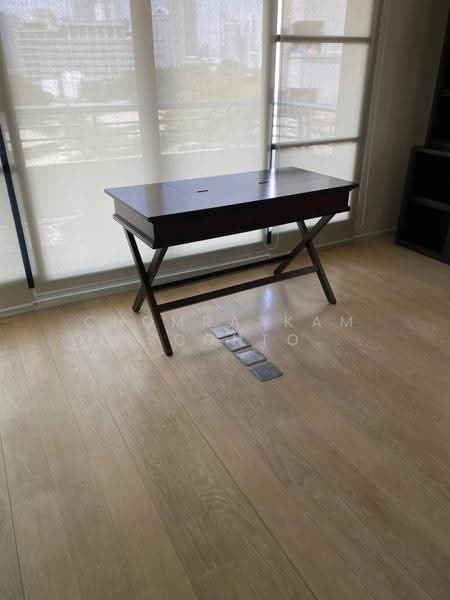 Supreme Ville Condominium, Bangkok, Yenakat, Thung Maha Mek, Sathon, Bangkok, 4 Bedrooms, 301 sqm, Condo For Rent, by Chomratkamol Soontorntarawong (Gor), 500681993 - DDproperty.com