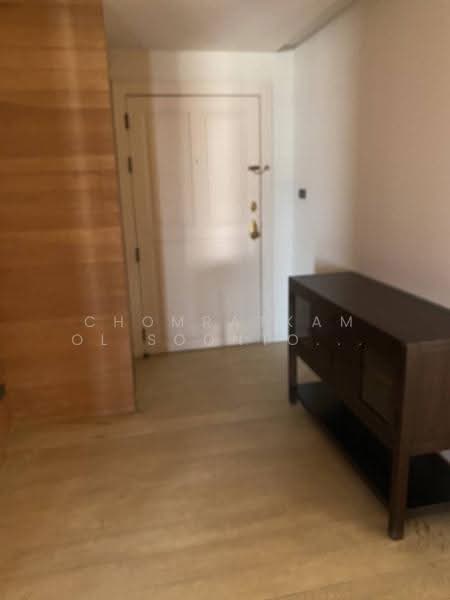 Supreme Ville Condominium, Bangkok, Yenakat, Thung Maha Mek, Sathon, Bangkok, 4 Bedrooms, 301 sqm, Condo For Rent, by Chomratkamol Soontorntarawong (Gor), 500681993 - DDproperty.com