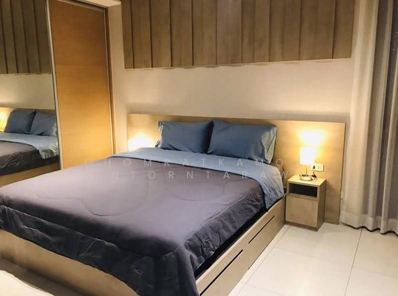 The Lofts Ekkamai : เดอะ ลอฟท์ เอกมัย, กรุงเทพ, 1415 ถนนสุขุมวิท, พระโขนงเหนือ, วัฒนา, กรุงเทพ, 73 ตร.ม., คอนโด ให้เช่า, โดย Chomratkamol Soontorntarawong (Gor), 500682015 - DDproperty.com