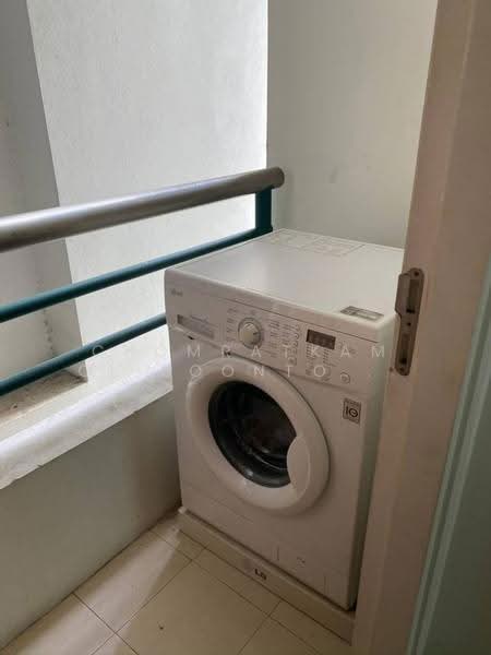 Wind Sukhumvit 23, Bangkok, 136 Soi Sukhumvit 23, Sukhumvit Road, Khlongtoei Nua, Watthana, Bangkok, 2 Bedrooms, 76 sqm, Condo For Rent, by Chomratkamol Soontorntarawong (Gor), 500682019 - DDproperty.com