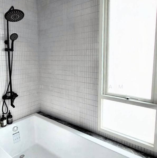 The Address Chidlom, Bangkok, Ploenchit Road, Lumphini, Pathum Wan, Bangkok, 2 Bedrooms, 79 sqm, Condo For Rent, by Chomratkamol Soontorntarawong (Gor), 500682038 - DDproperty.com