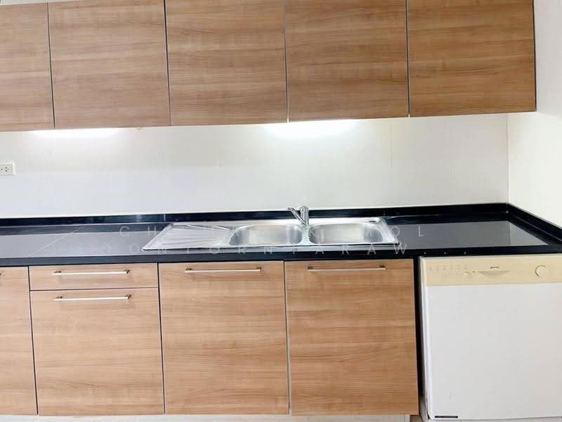Vasu The Residence, Bangkok, Soi Sukhumvit 55, Khlong Tan Nua, Watthana, Bangkok, 3 Bedrooms, 231 sqm, Condo For Rent, by Chomratkamol Soontorntarawong (Gor), 500682070 - DDproperty.com