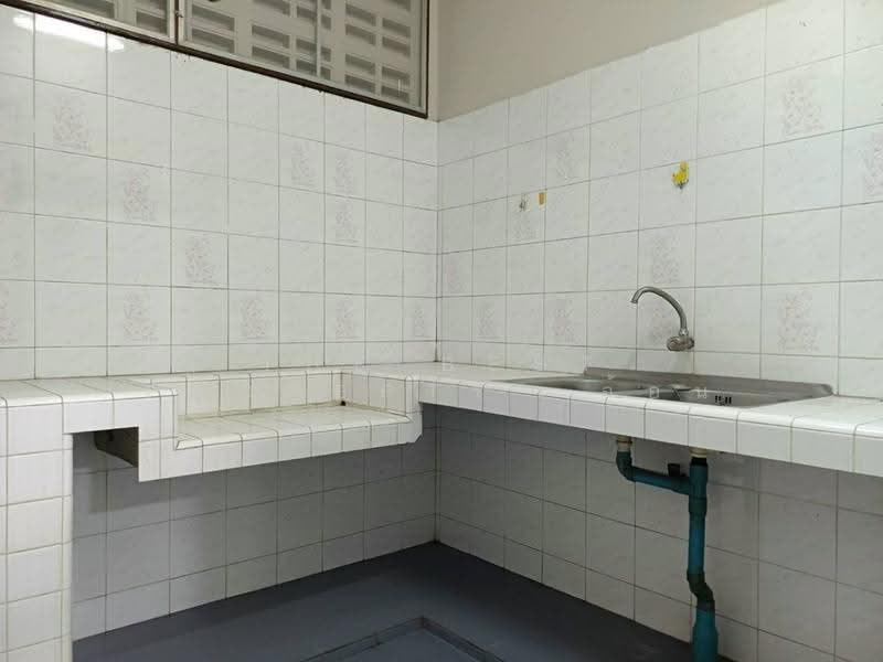 หมู่บ้านสุขสันต์1 เพชรเกษม90, Bangkok, Ku Ha Sawan, Phasi Charoen, Bangkok, 2 Bedrooms, 150 sqm, Townhouse For Sale, by The Best Property อ้อน, 500682143 - DDproperty.com