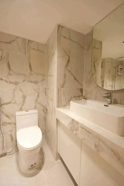 103 Condominium 3, Chiang Mai, 5 Sukkasem, Su Thep, Muang Chiang Mai, Chiang Mai, 2 Bedrooms, 64 sqm, Condo For Sale, by Natthapon Koafun, 500682162 - DDproperty.com