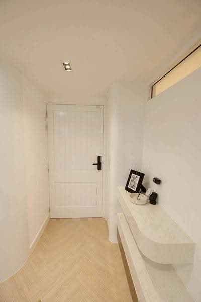 103 Condominium 3, Chiang Mai, 5 Sukkasem, Su Thep, Muang Chiang Mai, Chiang Mai, 2 Bedrooms, 64 sqm, Condo For Sale, by Natthapon Koafun, 500682162 - DDproperty.com