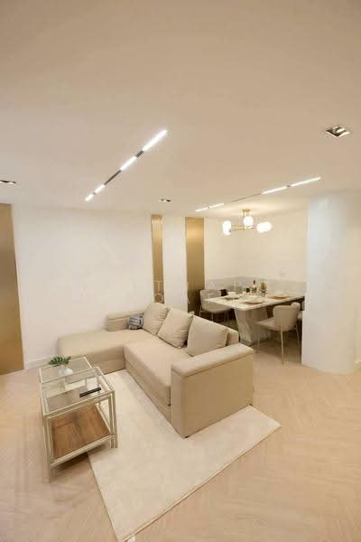 103 Condominium 3, Chiang Mai, 5 Sukkasem, Su Thep, Muang Chiang Mai, Chiang Mai, 2 Bedrooms, 64 sqm, Condo For Sale, by Natthapon Koafun, 500682162 - DDproperty.com