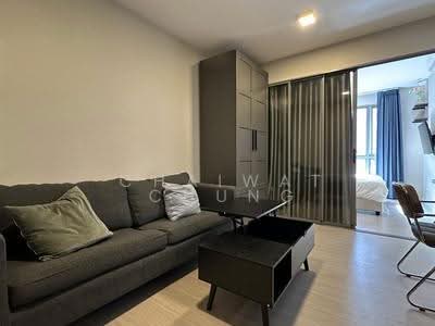 For Rent - Quintara Phume Sukhumvit 39, Bangkok