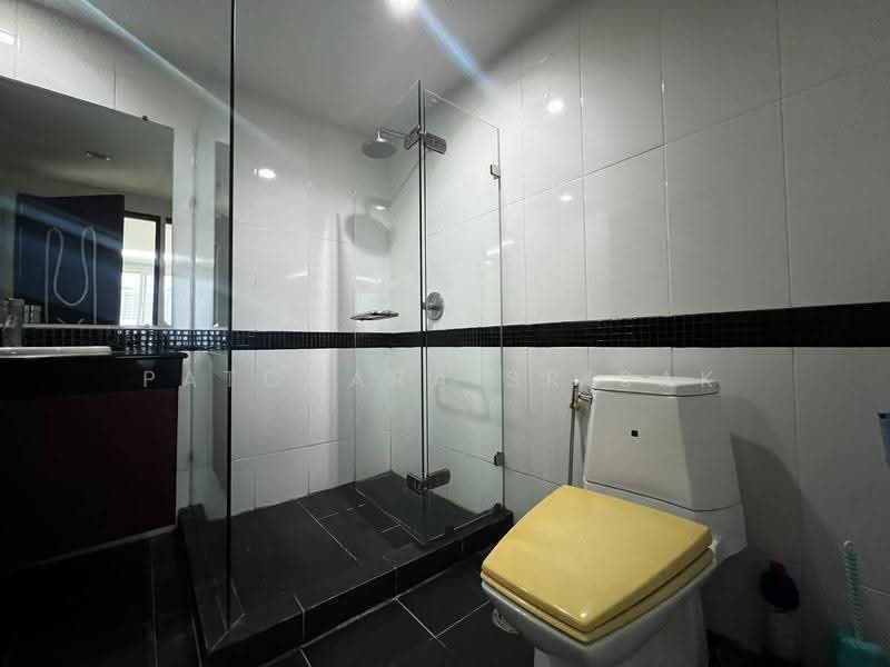 Nova Atrium Pattaya, Chon Buri (Pattaya), Pattaya Klang 12 Alley, Nong Pru, Bang Lamung (Pattaya), Chon Buri (Pattaya), 2 Bedrooms, 114 sqm, Condo For Rent, by Patchara Srisak, 500683083 - DDproperty.com