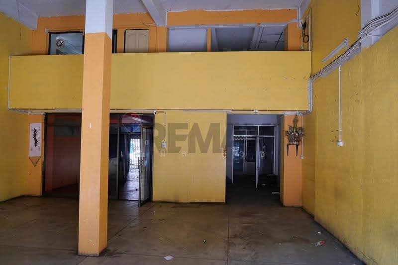 920211022-329, อุดรธานี, บ้านเลื่อม, เมืองอุดรธานี, อุดรธานี, 352 ตร.ม., ทาวน์เฮ้าส์ ขาย, โดย เอมิล ไวซ์, 500683505 - DDproperty.com