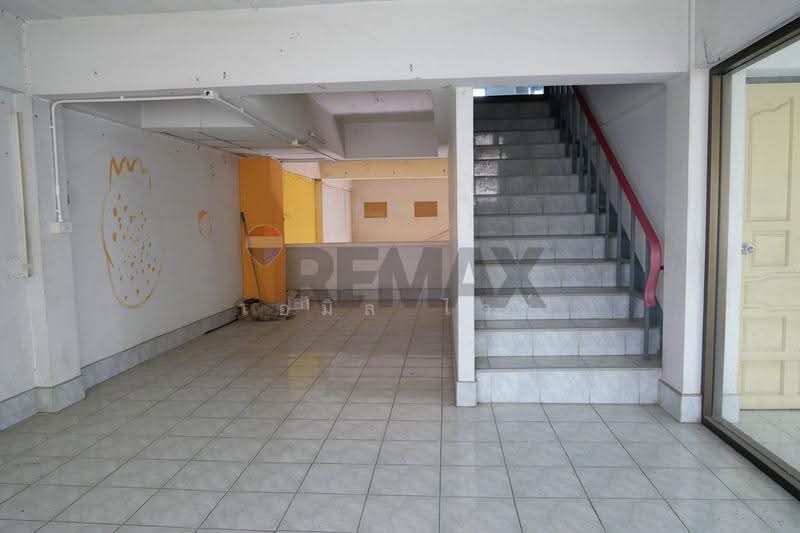 920211022-329, อุดรธานี, บ้านเลื่อม, เมืองอุดรธานี, อุดรธานี, 352 ตร.ม., ทาวน์เฮ้าส์ ขาย, โดย เอมิล ไวซ์, 500683505 - DDproperty.com