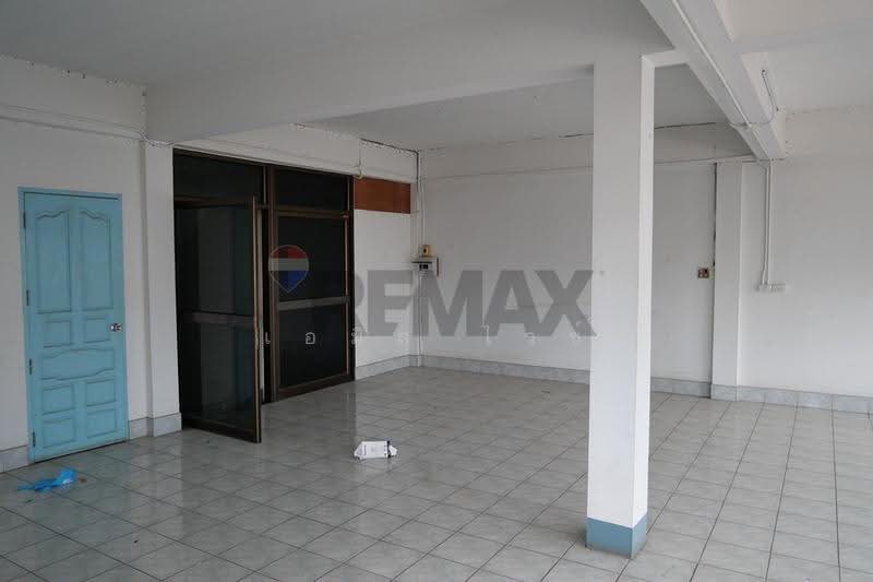 920211022-329, Udon Thani, Ban Luam, Muang Udon Thani, Udon Thani, 8 Bedrooms, 352 sqm, Townhouse For Sale, by Emil Weiss, 500683505 - DDproperty.com