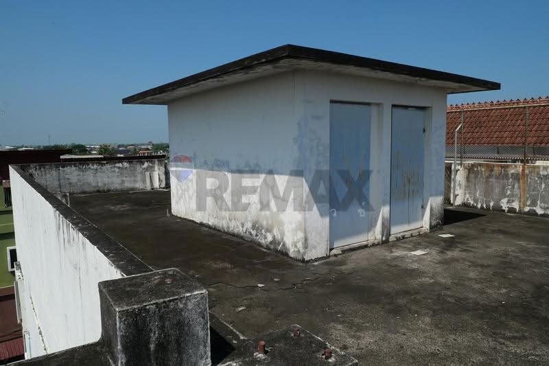 920211022-329, อุดรธานี, บ้านเลื่อม, เมืองอุดรธานี, อุดรธานี, 352 ตร.ม., ทาวน์เฮ้าส์ ขาย, โดย เอมิล ไวซ์, 500683505 - DDproperty.com