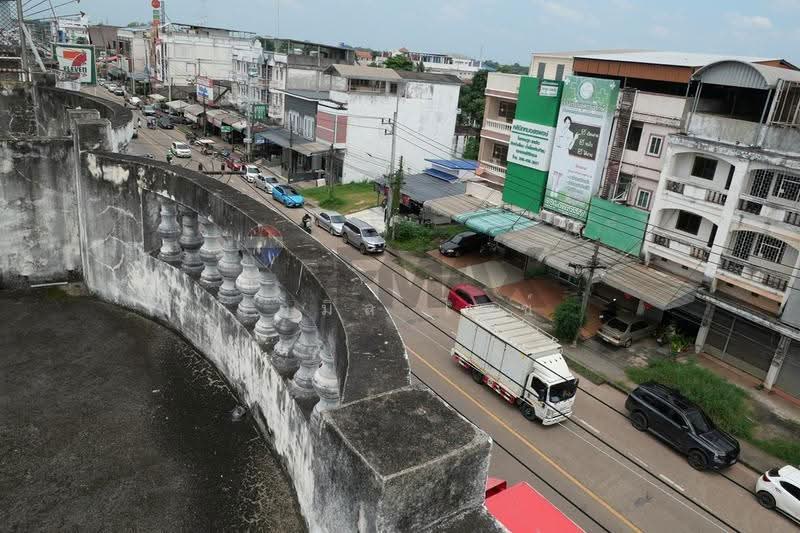 920211022-329, อุดรธานี, บ้านเลื่อม, เมืองอุดรธานี, อุดรธานี, 352 ตร.ม., ทาวน์เฮ้าส์ ขาย, โดย เอมิล ไวซ์, 500683505 - DDproperty.com