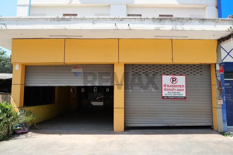920211022-329, อุดรธานี, บ้านเลื่อม, เมืองอุดรธานี, อุดรธานี, 352 ตร.ม., ทาวน์เฮ้าส์ ขาย, โดย เอมิล ไวซ์, 500683505 - DDproperty.com