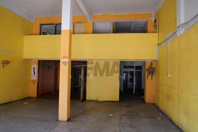 920211022-329, Udon Thani, Ban Luam, Muang Udon Thani, Udon Thani, 8 Bedrooms, 352 sqm, Townhouse For Sale, by Emil Weiss, 500683505 - DDproperty.com
