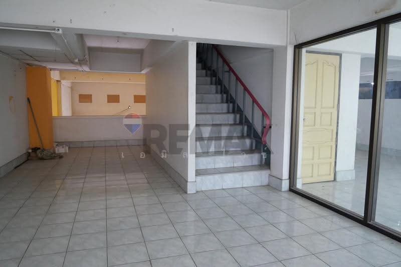 920211022-329, Udon Thani, Ban Luam, Muang Udon Thani, Udon Thani, 8 Bedrooms, 352 sqm, Townhouse For Sale, by Emil Weiss, 500683505 - DDproperty.com